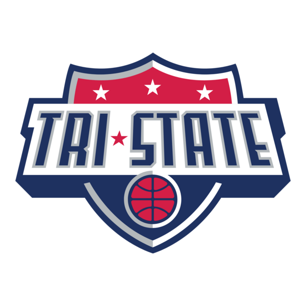 Tri State Logo PNG Vector