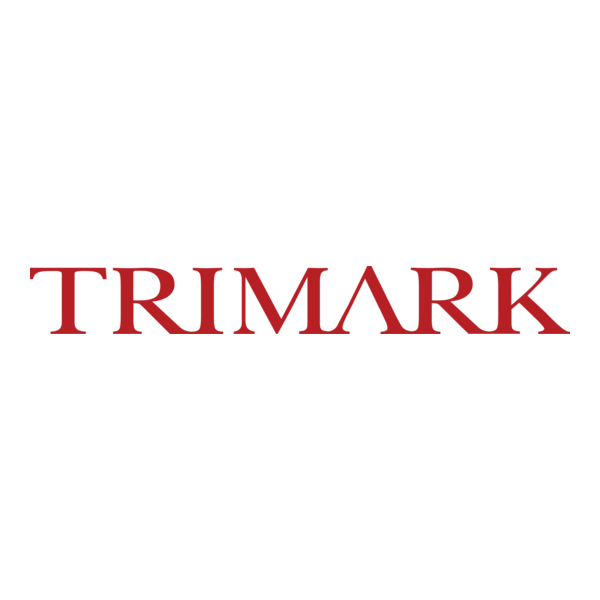 Trimark by PCNA Logo PNG Vector