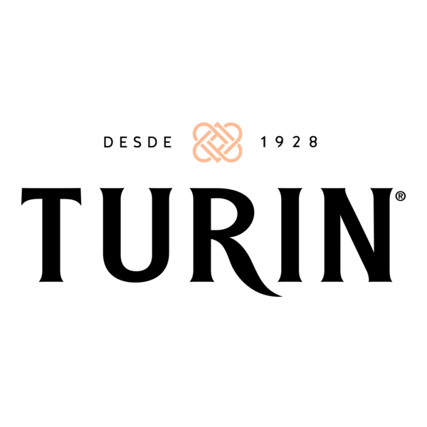 TURIN Logo PNG Vector