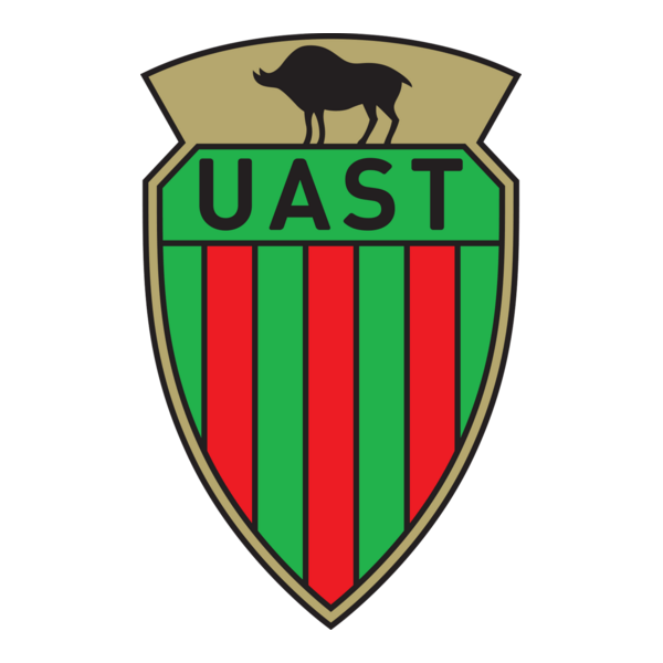 UA Sedan-Torcy (early 60's) Logo PNG Vector