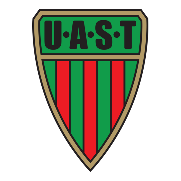 UA Sedan-Torcy (mid 60's) Logo PNG Vector