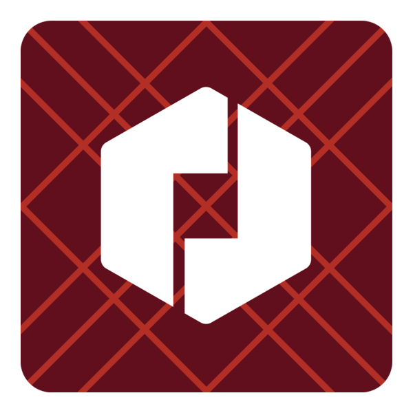 Uber Motorista Logo PNG Vector