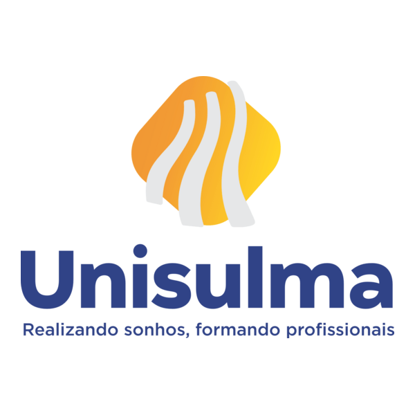 UNISULMA Logo PNG Vector