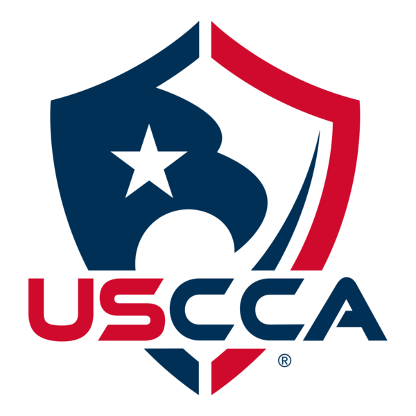 United States Concealed Carry Association (USCCA) Logo PNG Vector