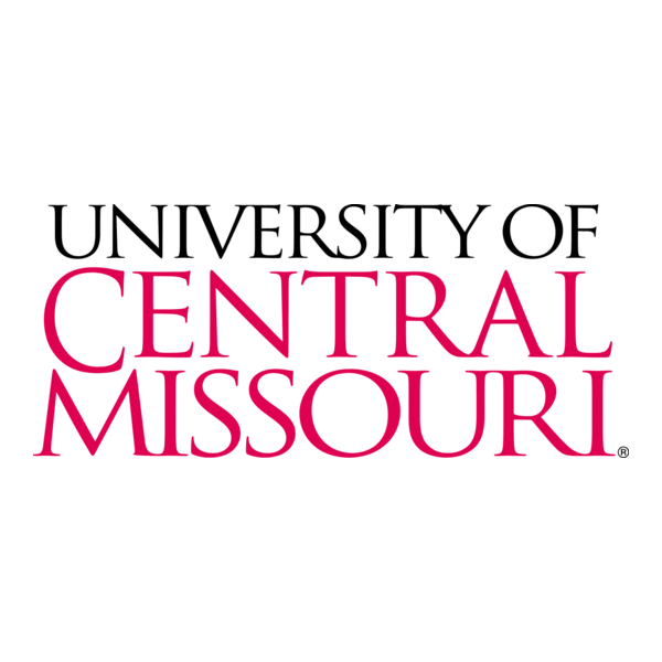 University of Central Missouri Logo PNG Vector