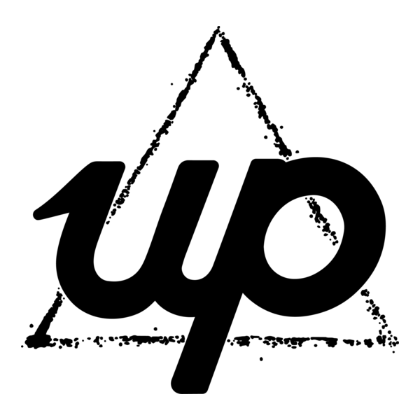 UP Logo PNG Vector