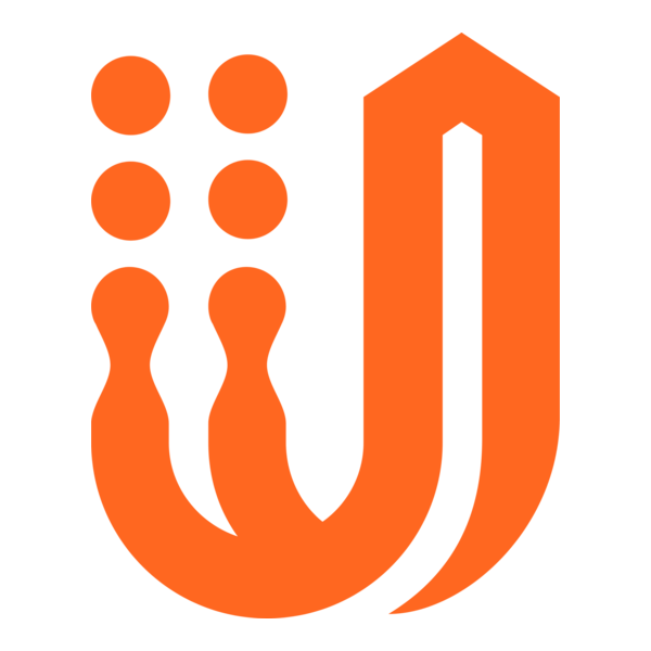 UserVoice Logo PNG Vector