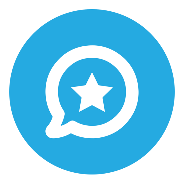 Utrum (OOT) Logo PNG Vector