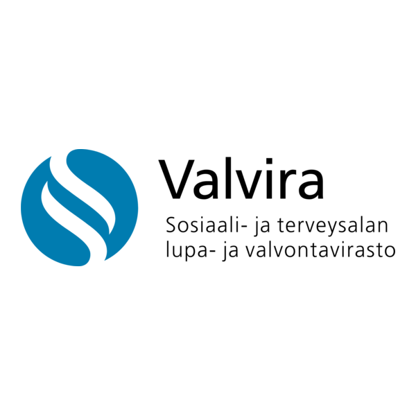 Valvira fi Vaaka Logo PNG Vector