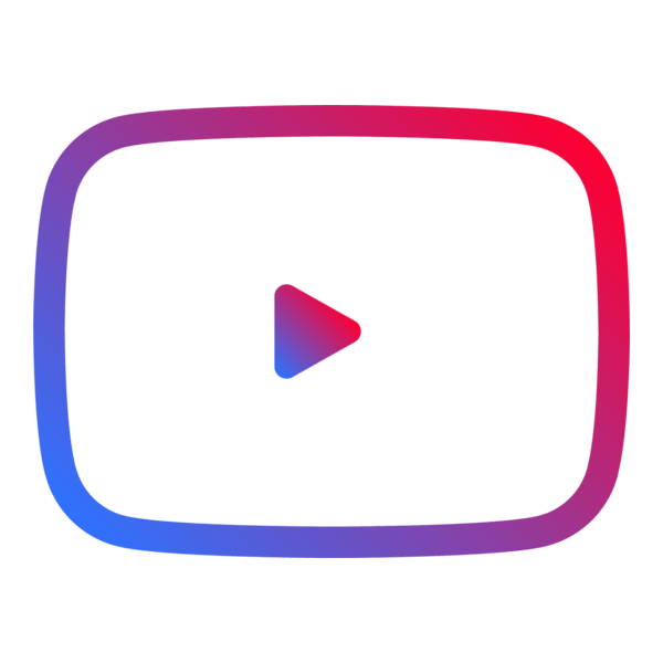 Vanced Logo PNG Vector