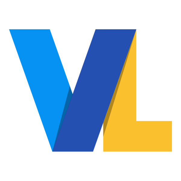 Vega-Lite Logo PNG Vector
