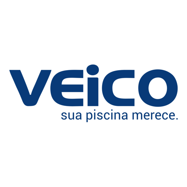 VEICO Logo PNG Vector