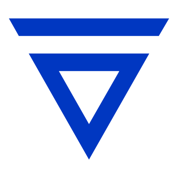 Velas (VLX) Logo PNG Vector