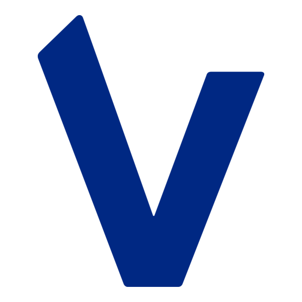 Venstre Logo PNG Vector