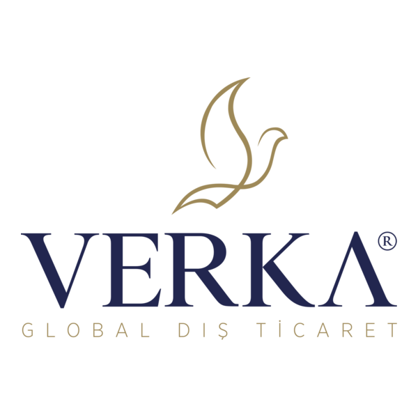 Verka Logo PNG Vector