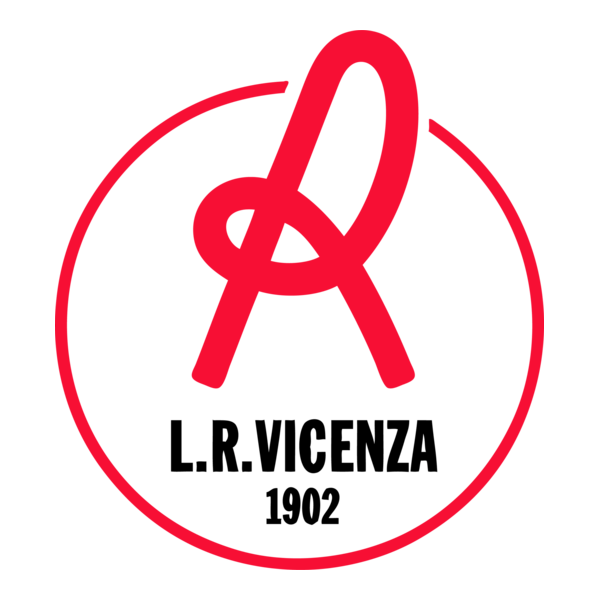 vicenza calcio Logo PNG Vector