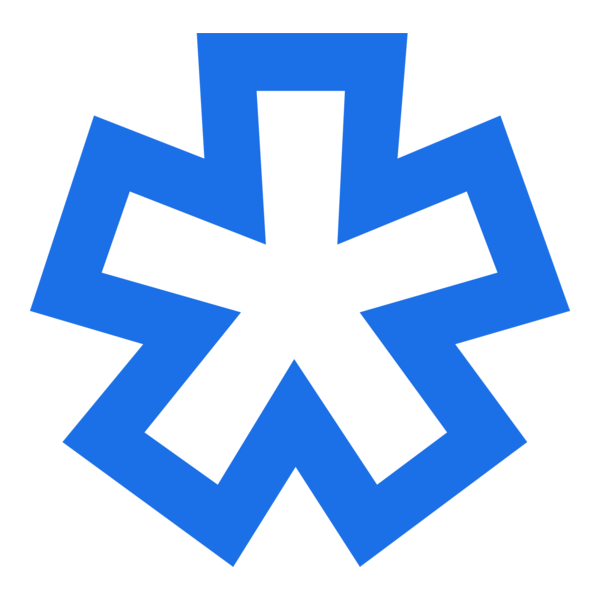 Web Fundamentals Logo PNG Vector
