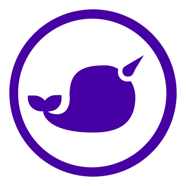 Webhint Logo PNG Vector