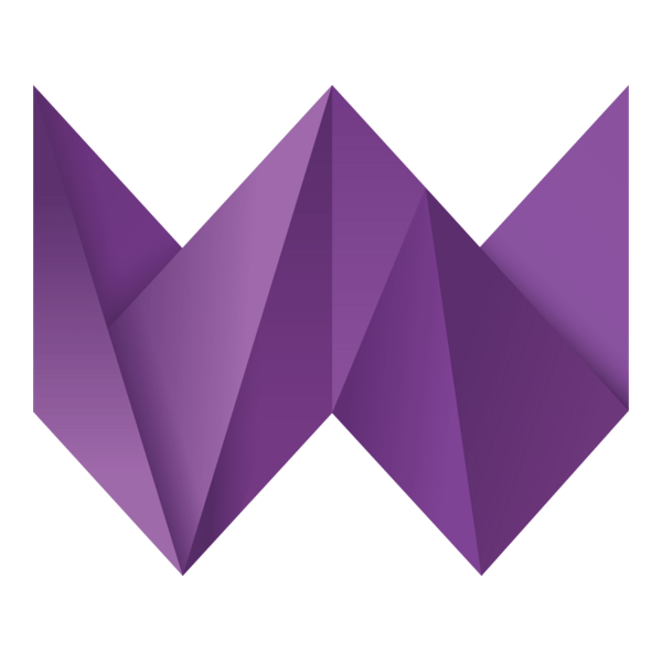 Webix Logo PNG Vector