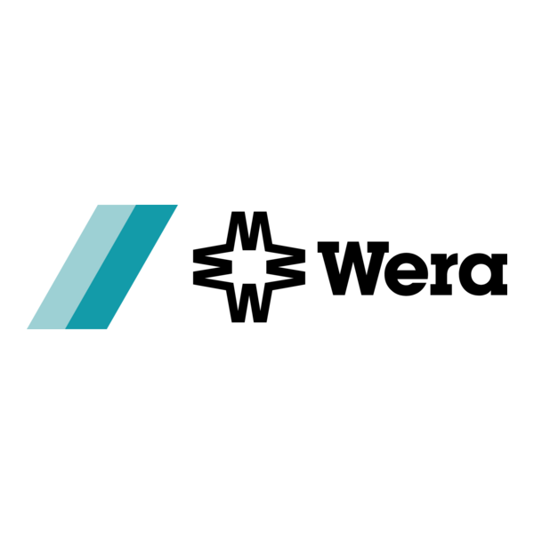 Wera Logo PNG Vector