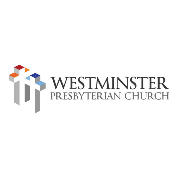 Westminster Presbyterian Church of Pittsburgh Logo PNG Vector