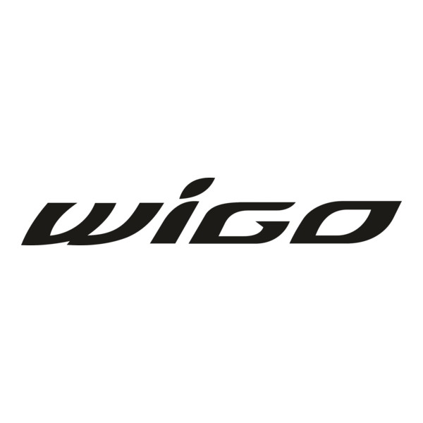 WIGO Logo PNG Vector