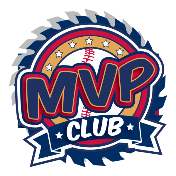 WILLIAMSPORT CROSSCUTTERS MVP CLUB Logo PNG Vector