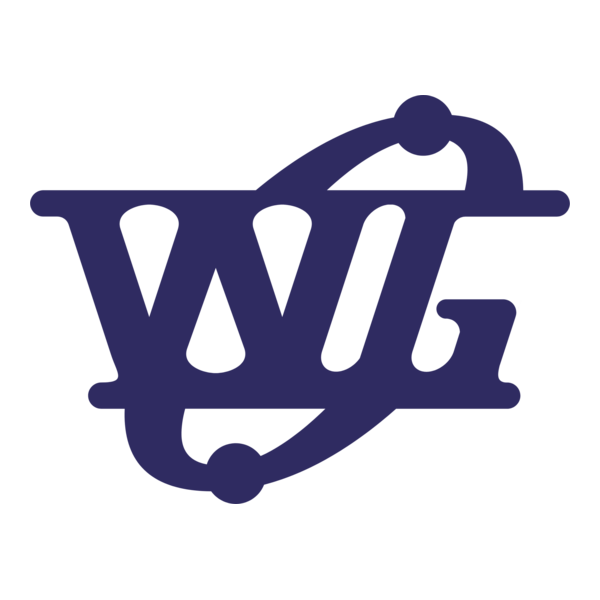 Win Gun Logo PNG Vector