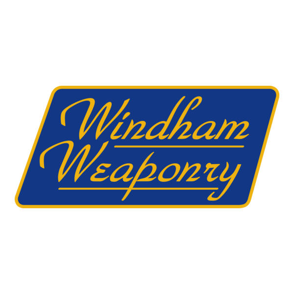 Windham Weaponry Logo PNG Vector
