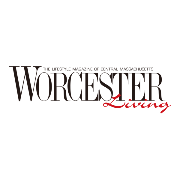 Worcester Living Logo PNG Vector