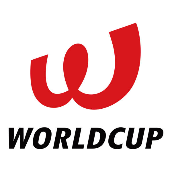 WORLDCUP Logo PNG Vector