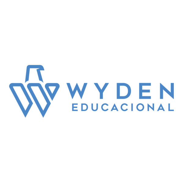 Wyden Educacional Logo PNG Vector