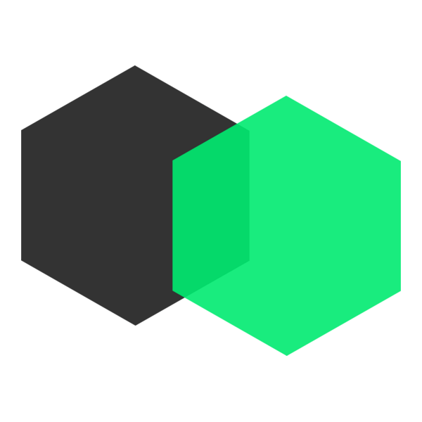 Xdev picto Logo PNG Vector