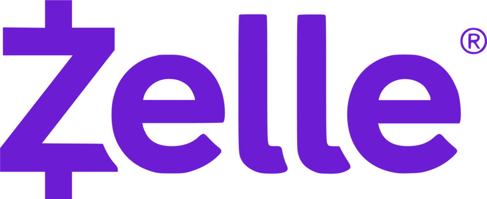 Zelle Logo PNG Vector