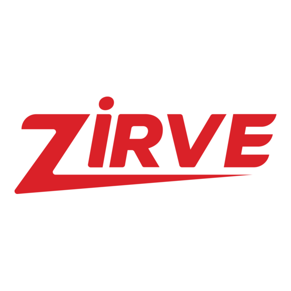 Zirve Araç Kiralama Logo PNG Vector