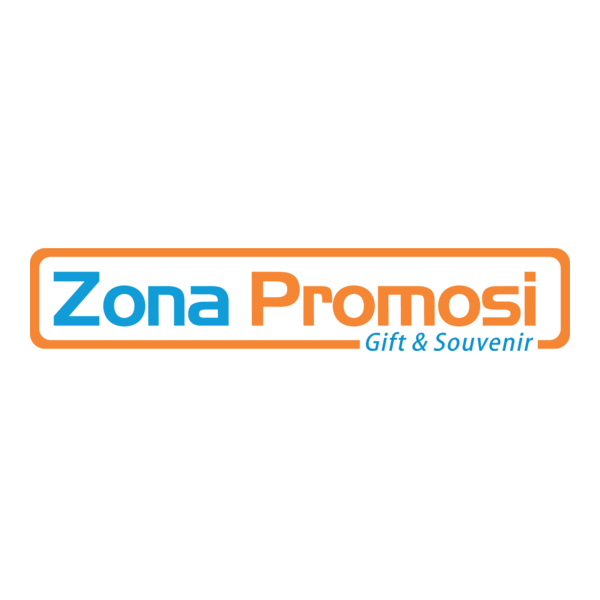 zona promosi Logo PNG Vector