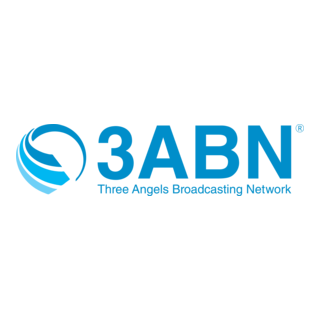 3ABN Logo PNG Vector