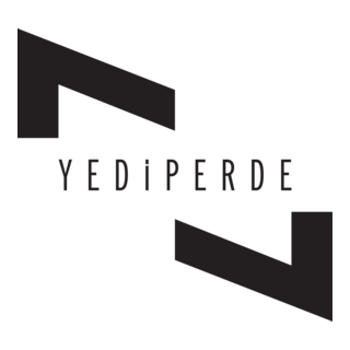 7PERDE PRODUCTION Logo PNG Vector