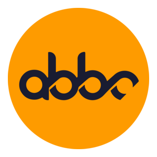 ABBC Coin (ABBC) Logo PNG Vector