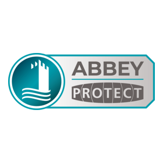 Abbey Protect Logo PNG Vector