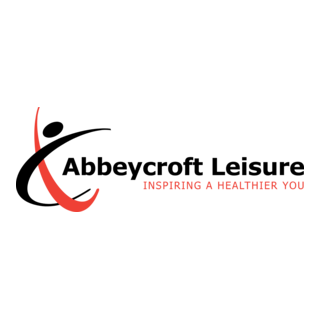 Abbeycroft Leisure Logo PNG Vector