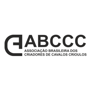 ABCCC Logo PNG Vector