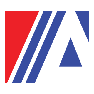 Absco Sheds Logo PNG Vector