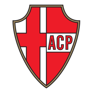 AC Padova (60's) Logo PNG Vector