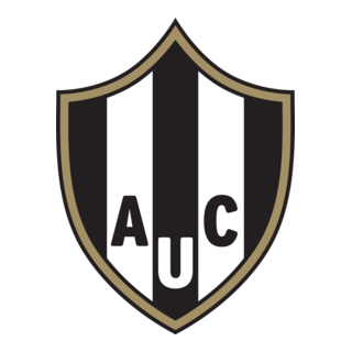AC Udinese (60's) Logo PNG Vector