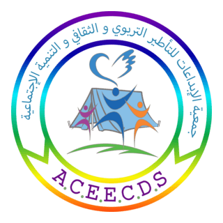 ACEECDS Logo PNG Vector