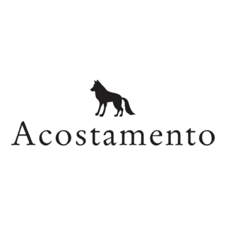 Acostamento Logo PNG Vector