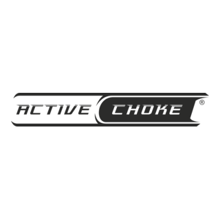 Active Choke Logo PNG Vector