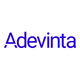 Adevinta Logo PNG Vector
