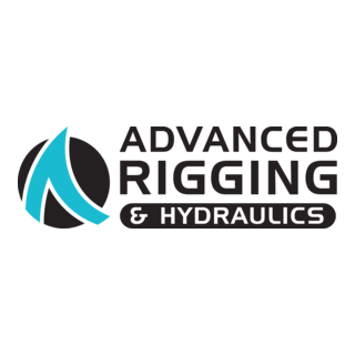 Rigging Logo PNG Vectors Free Download